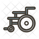 پیش‌نمایش فایل wheelchair-9886780 از پک اورژانس