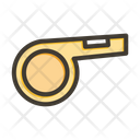 پیش‌نمایش فایل whistle-9886767 از پک اورژانس