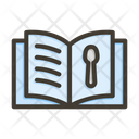 پیش‌نمایش فایل cook-book-9886871 از پک آشپزی