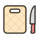 پیش‌نمایش فایل cutting-board-9886881 از پک آشپزی
