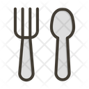 پیش‌نمایش فایل fork-spoon-9886872 از پک آشپزی