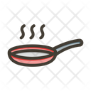 پیش‌نمایش فایل frying-pan-9886894 از پک آشپزی