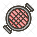 پیش‌نمایش فایل grill-9886886 از پک آشپزی