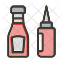 پیش‌نمایش فایل ketchup-9886862 از پک آشپزی