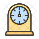 پیش‌نمایش فایل kitchen-timer-9886861 از پک آشپزی