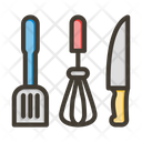 پیش‌نمایش فایل kitchen-utensils-9886887 از پک آشپزی