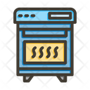 پیش‌نمایش فایل oven-9886873 از پک آشپزی