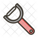 پیش‌نمایش فایل peeler-9886888 از پک آشپزی