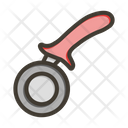 پیش‌نمایش فایل pizza-cutter-9886863 از پک آشپزی