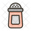 پیش‌نمایش فایل salt-9886891 از پک آشپزی