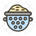 پیش‌نمایش فایل sieve-9886909 از پک آشپزی