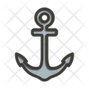 پیش‌نمایش فایل anchor-9887004 از پک دزد دریایی
