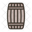 پیش‌نمایش فایل barrel-9886974 از پک دزد دریایی