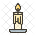 پیش‌نمایش فایل candle-9886998 از پک دزد دریایی