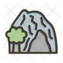 پیش‌نمایش فایل cave-9886990 از پک دزد دریایی