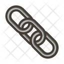 پیش‌نمایش فایل chain-9886993 از پک دزد دریایی