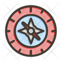 پیش‌نمایش فایل compass-9887010 از پک دزد دریایی