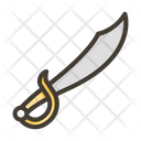 پیش‌نمایش فایل cutlass-9886988 از پک دزد دریایی