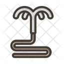 پیش‌نمایش فایل grappling-hook-9886996 از پک دزد دریایی
