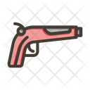 پیش‌نمایش فایل gun-9886969 از پک دزد دریایی