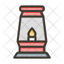 پیش‌نمایش فایل lantern-9886989 از پک دزد دریایی