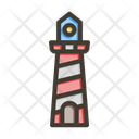 پیش‌نمایش فایل lighthouse-9886973 از پک دزد دریایی