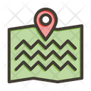 پیش‌نمایش فایل map-9886975 از پک دزد دریایی