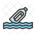 پیش‌نمایش فایل message-in-a-bottle-9886995 از پک دزد دریایی
