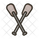 پیش‌نمایش فایل paddles-9886981 از پک دزد دریایی