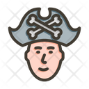 پیش‌نمایش فایل pirate-9886979 از پک دزد دریایی