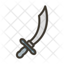 پیش‌نمایش فایل saber-9887005 از پک دزد دریایی