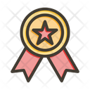 پیش‌نمایش فایل achievement-9918500 از پک استراتژی و مدیریت