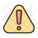 پیش‌نمایش فایل alert-9918524 از پک استراتژی و مدیریت