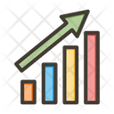 پیش‌نمایش فایل bar-chart-9918510 از پک استراتژی و مدیریت