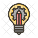 پیش‌نمایش فایل business-strategy-9918531 از پک استراتژی و مدیریت