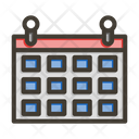 پیش‌نمایش فایل calendar-9918521 از پک استراتژی و مدیریت