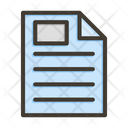 پیش‌نمایش فایل document-9918518 از پک استراتژی و مدیریت