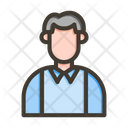 پیش‌نمایش فایل employee-9918536 از پک استراتژی و مدیریت