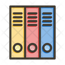 پیش‌نمایش فایل file-9918527 از پک استراتژی و مدیریت