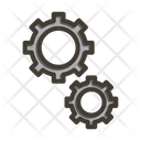 پیش‌نمایش فایل gears-9918497 از پک استراتژی و مدیریت