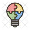 پیش‌نمایش فایل idea-9918496 از پک استراتژی و مدیریت