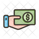 پیش‌نمایش فایل income-9918520 از پک استراتژی و مدیریت