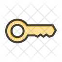 پیش‌نمایش فایل key-9918508 از پک استراتژی و مدیریت