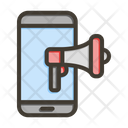 پیش‌نمایش فایل marketing-9918516 از پک استراتژی و مدیریت