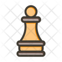 پیش‌نمایش فایل pawn-9918495 از پک استراتژی و مدیریت