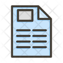 پیش‌نمایش فایل resume-9918491 از پک استراتژی و مدیریت