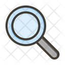 پیش‌نمایش فایل search-9918511 از پک استراتژی و مدیریت