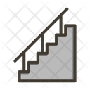 پیش‌نمایش فایل stairs-9918538 از پک استراتژی و مدیریت