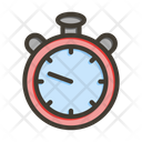 پیش‌نمایش فایل stopwatch-9918505 از پک استراتژی و مدیریت
