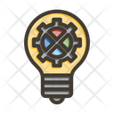 پیش‌نمایش فایل strategy-9918532 از پک استراتژی و مدیریت